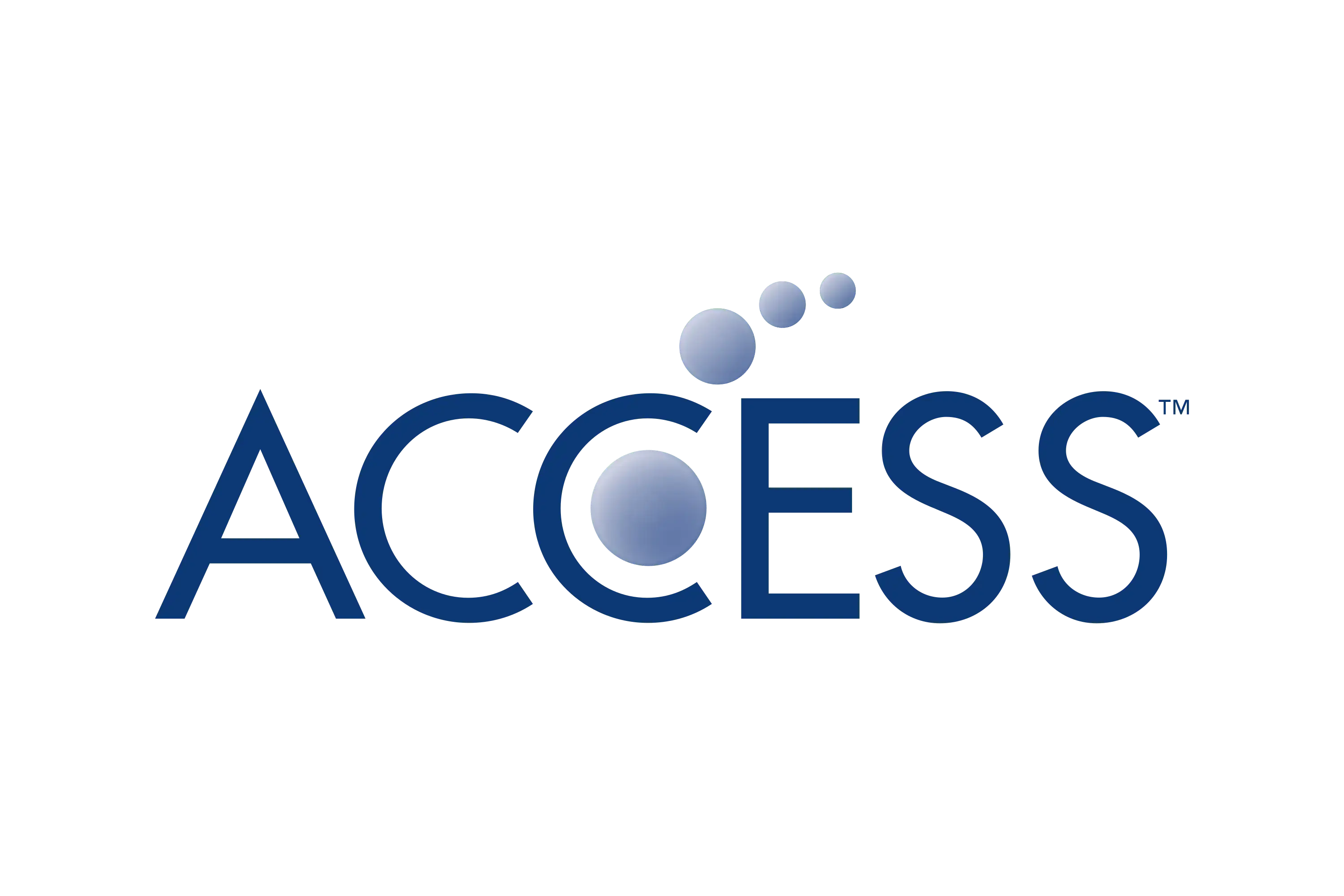 Access Logo