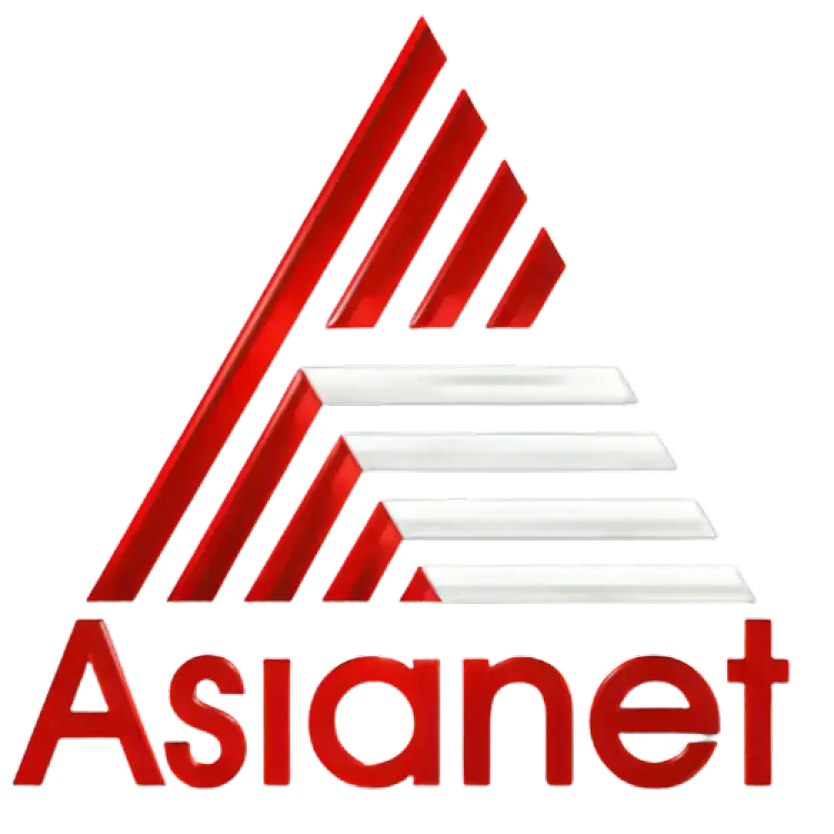 Asianet Logo