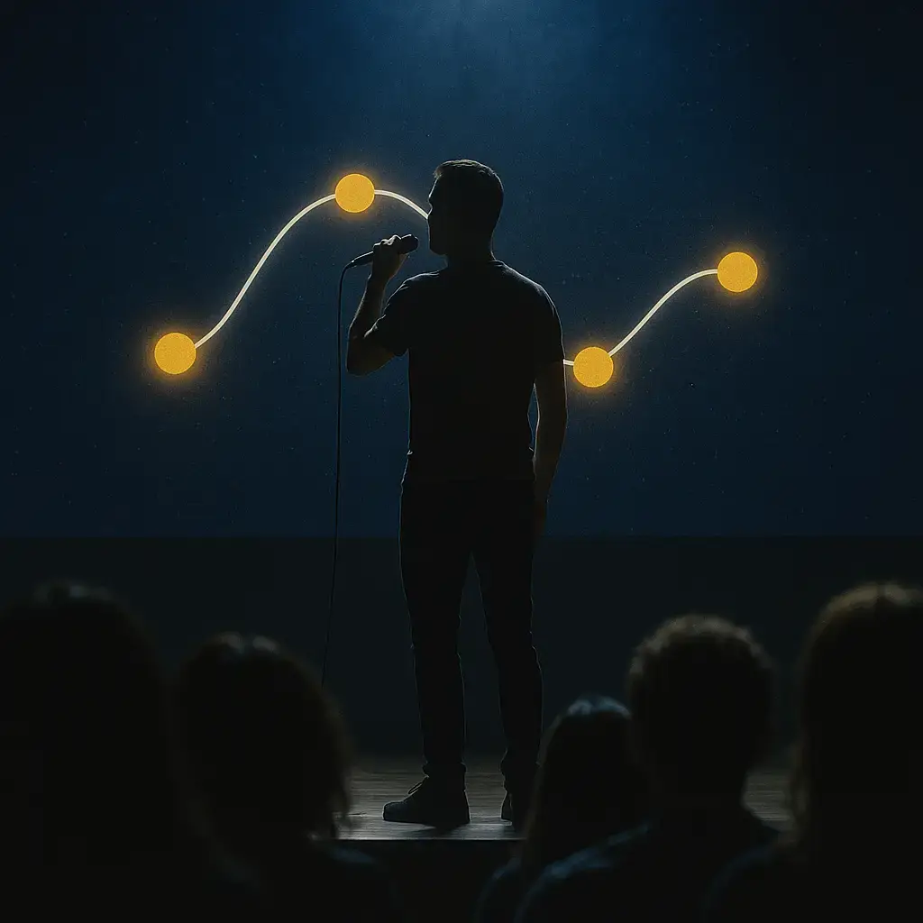 Media & Broadcasting